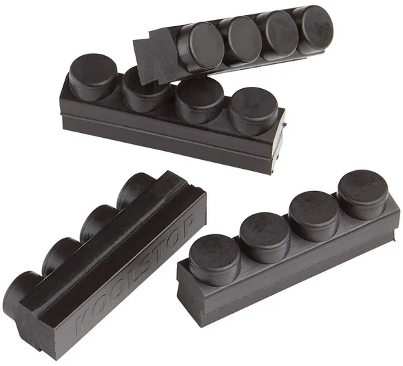 Kool-StopMafac Brake Pad Inserts
