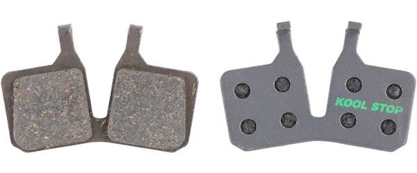 Kool-StopMagura MT-5/MT-5 Disc Brake Pads
