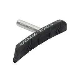 Kool-StopMountain Brake Pads