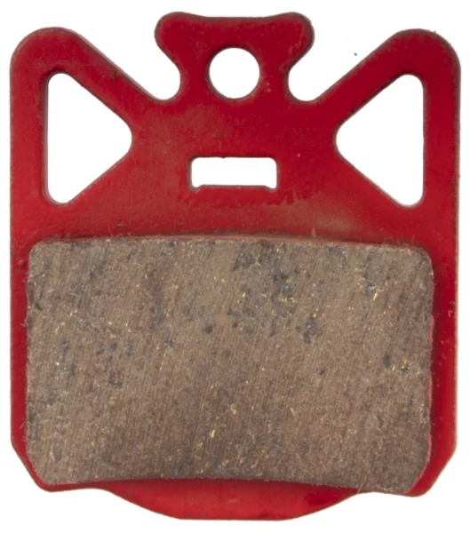 Kool-StopOrganic Disc Pads (Campagnolo)