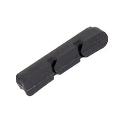 Kool-StopCampi 2000 Brake Pad Inserts