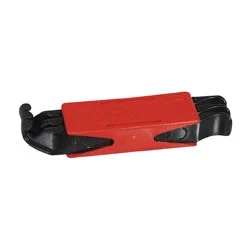 Kool-StopSport Tire Lever
