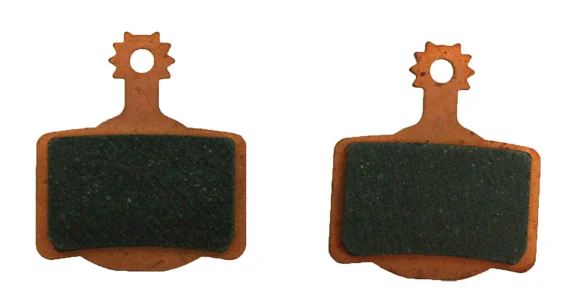 Kool-StopSintered Disc Pads (Magura)