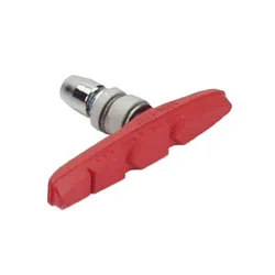 Kool-StopThinline Brake Pads
