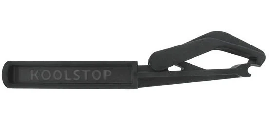Kool-StopTire Bead Jack