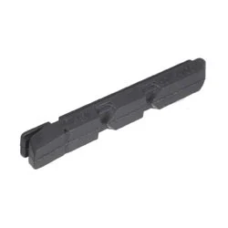 Kool-StopV Type Brake Pad Inserts