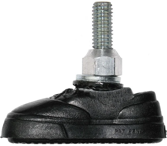 Kool-StopVans Brake Pads