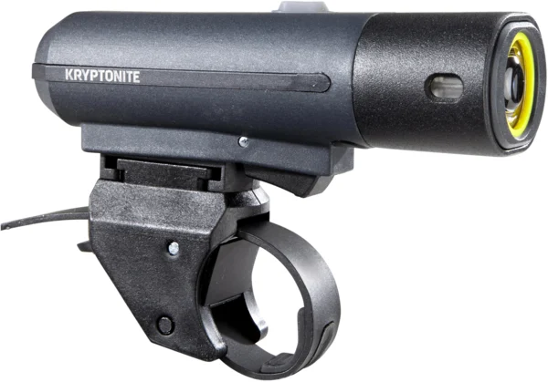 KryptoniteAlley F-800