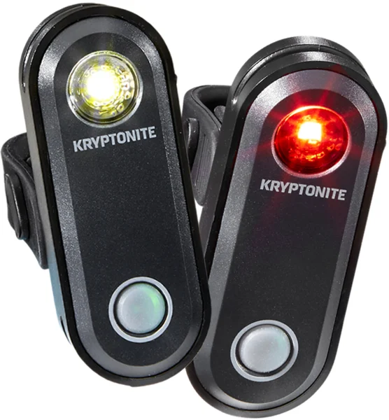 KryptoniteAvenue F-65 & Avenue R-30