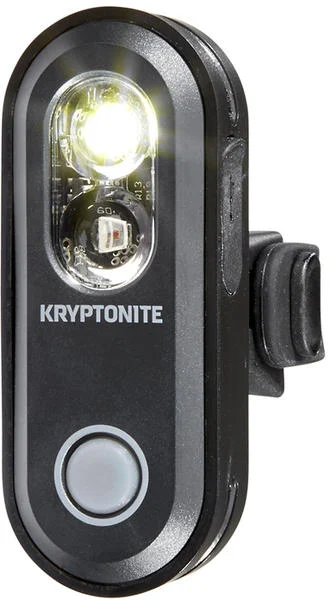 KryptoniteAvenue F-70/R-35 DUAL