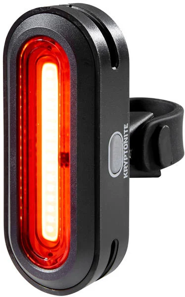 KryptoniteAvenue R-50 COB