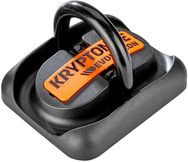 KryptoniteEvolution Ground Anchor
