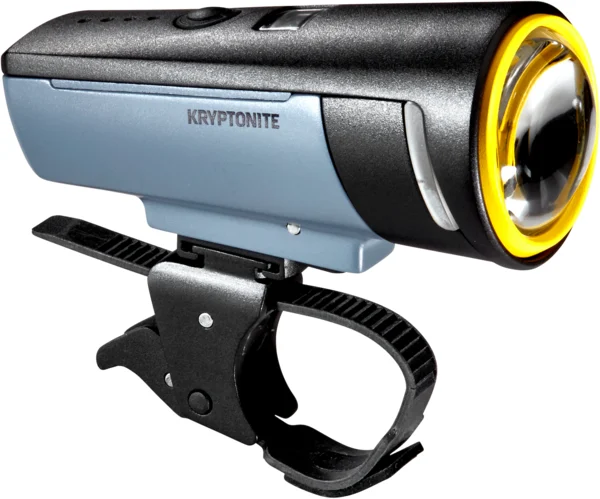 KryptoniteIncite X6