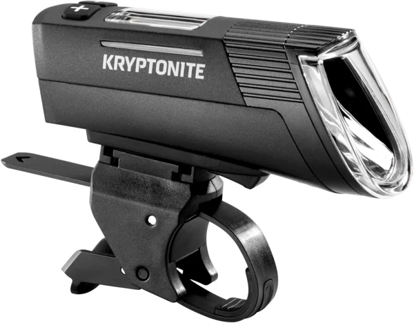 KryptoniteIncite X8