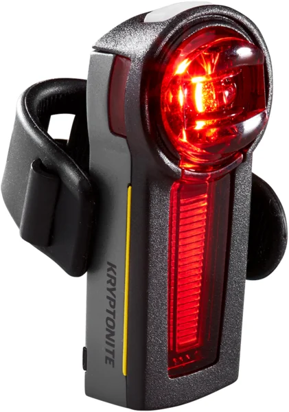 KryptoniteIncite XBR