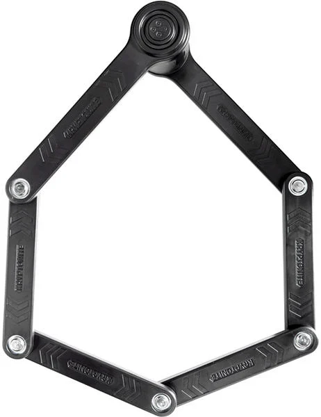 KryptoniteKeeper 585 Fold