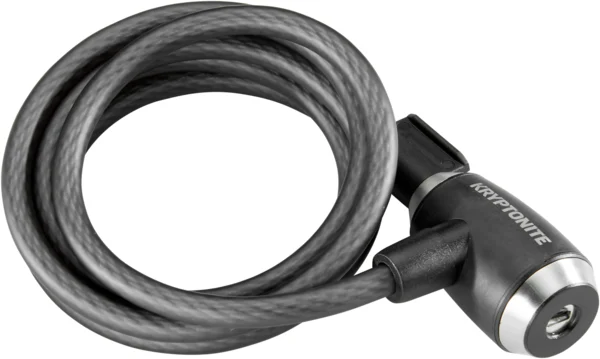 KryptoniteKryptoFlex 1018 Key Cable