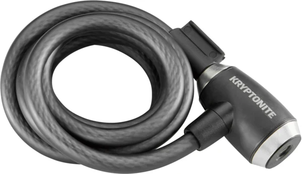 KryptoniteKryptoFlex 1218 Key Cable