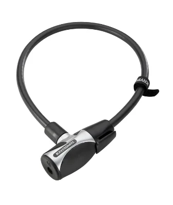 KryptoniteKryptoFlex 1265 Key
