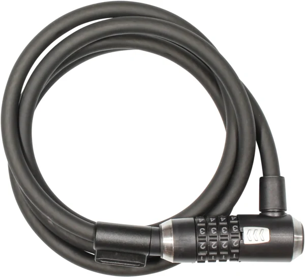 KryptoniteKryptoFlex Combo Cable