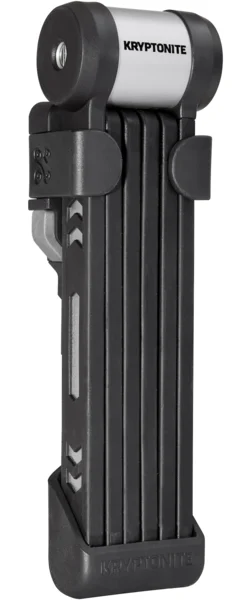 KryptoniteKryptolok 610 S Folding Lock