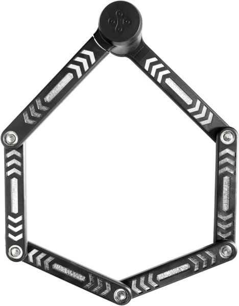 KryptoniteKryptoLok 685 Fold