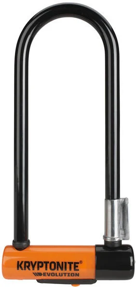 KryptoniteEvolution Mini-9