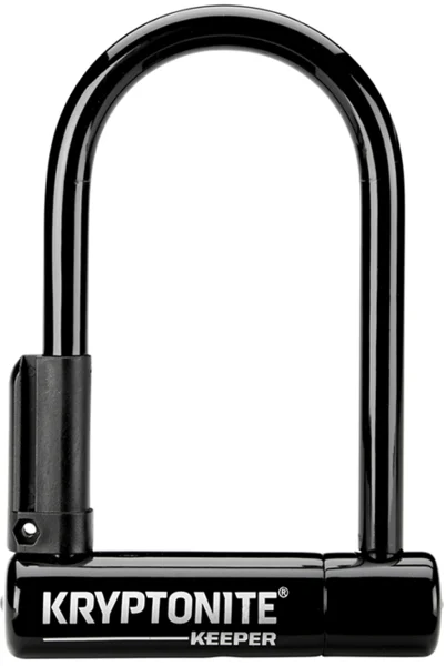 KryptoniteKeeper Mini-6