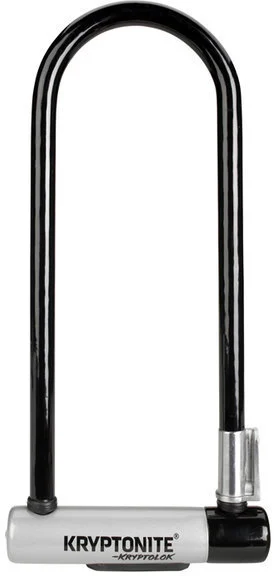 KryptoniteKryptoLok Long Shackle