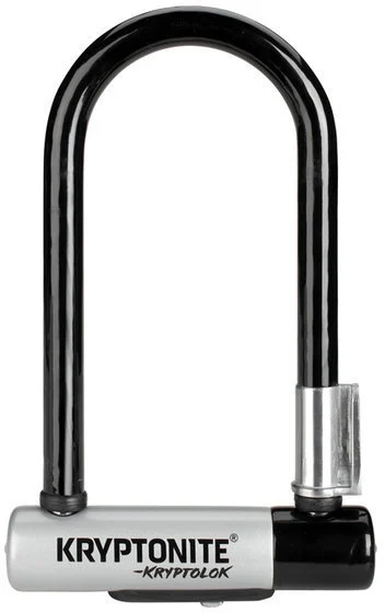 KryptoniteKryptoLok Mini-7