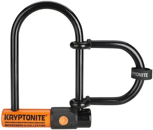 KryptoniteMessenger Mini+