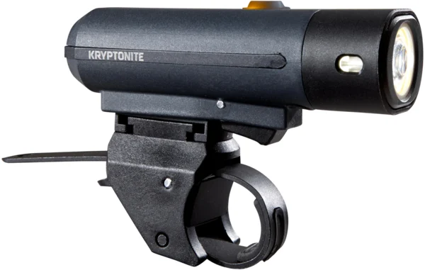 KryptoniteStreet F-300