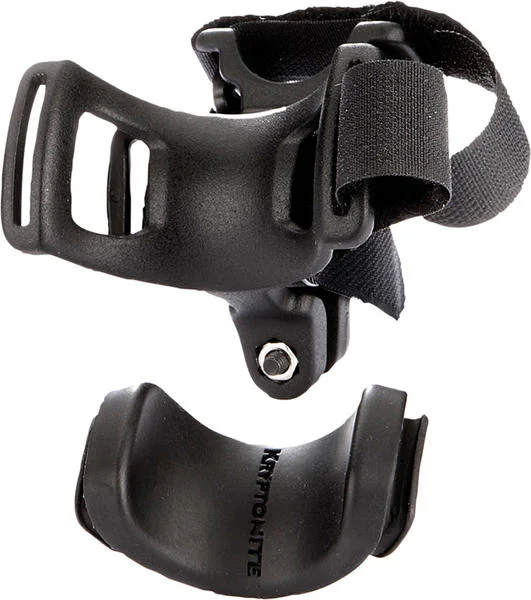 KryptoniteTransit H-Bar Carrier