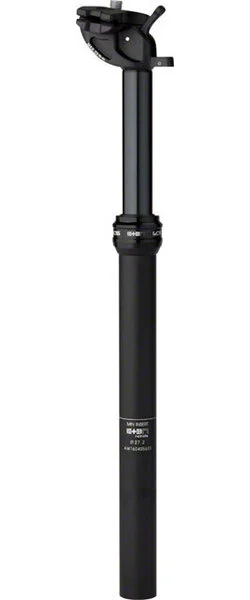 KSeTEN Dropper Seatpost