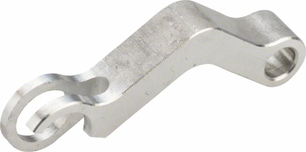 KSKS Actuator Lever for LEV and LEV DX Posts