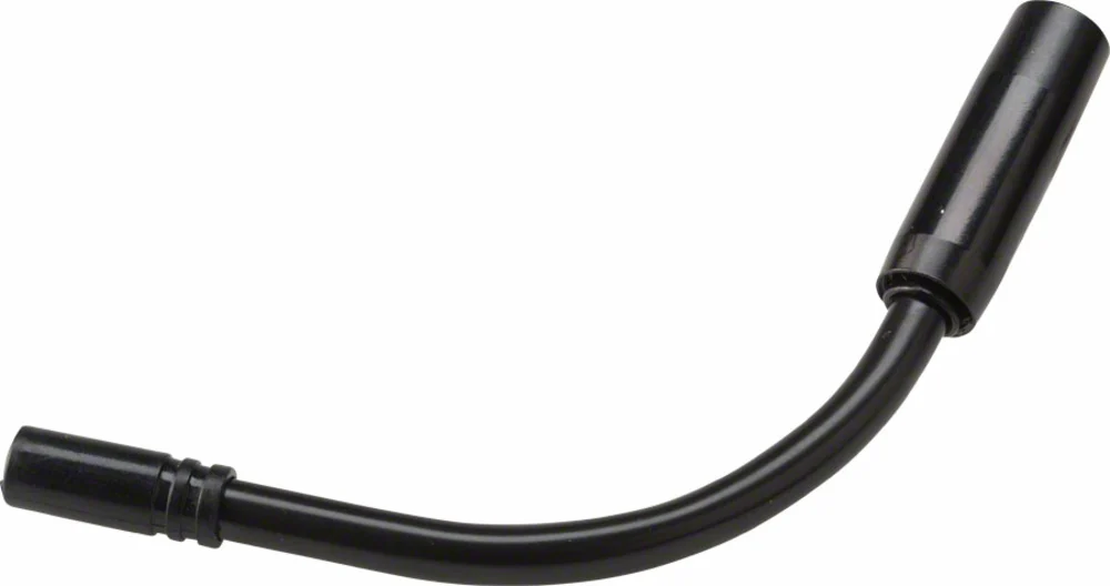 KSKS Barrel Adjuster fits all KS Posts