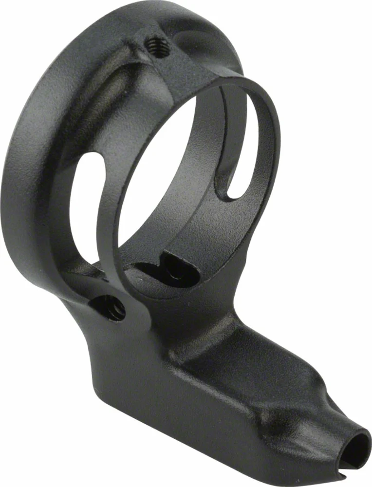 KSKS Coupler Housing for LEV 272