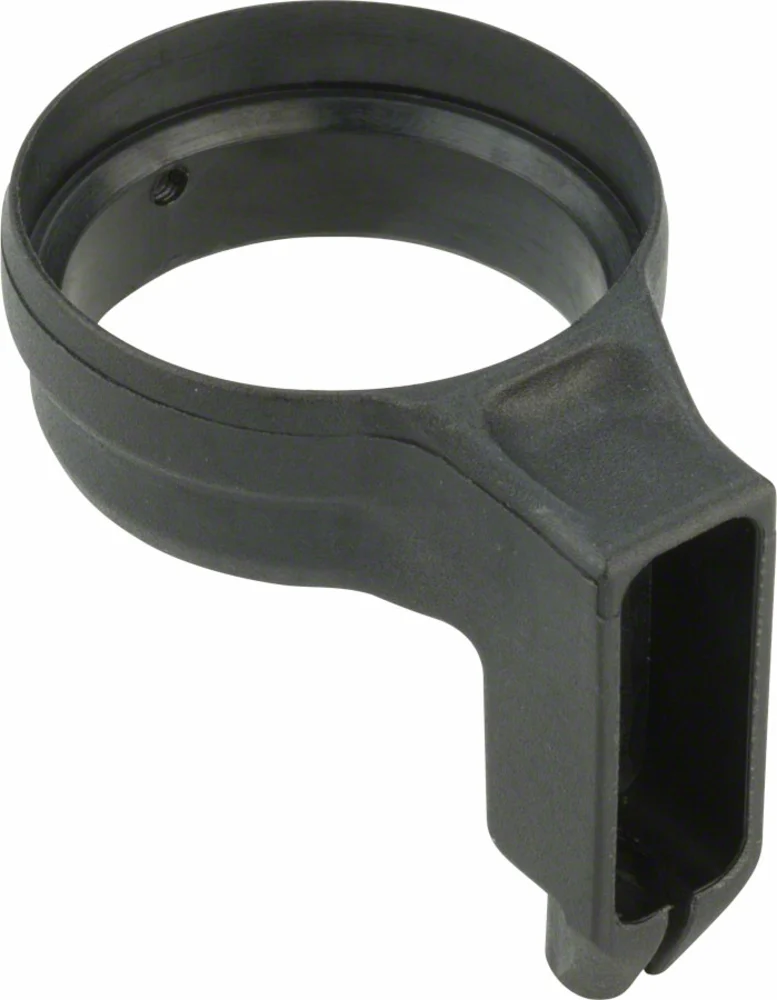 KSKS Coupler Housing for LEV DX