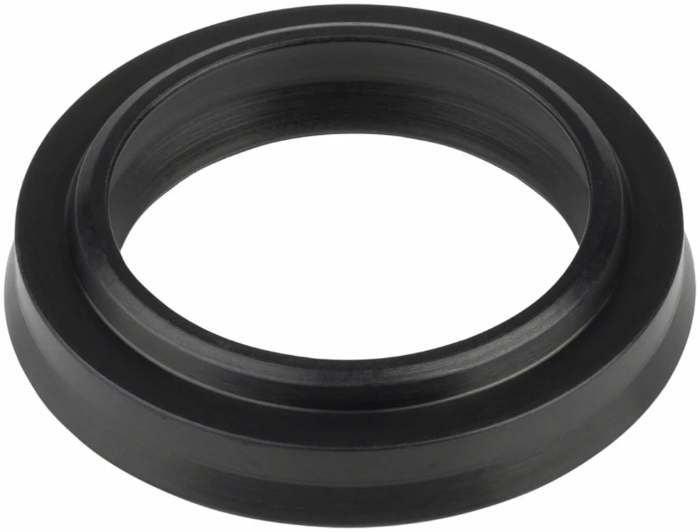KSKS E-TEN 272 Wiper Seal