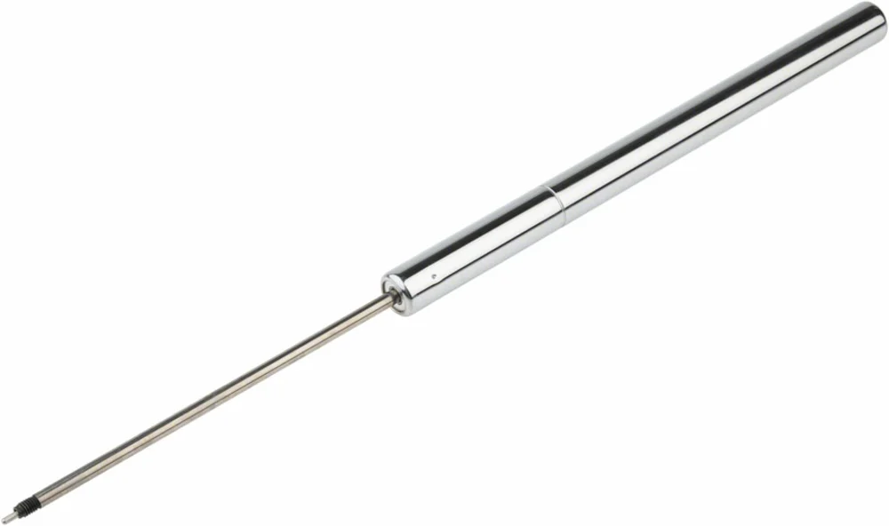 KSKS E20i Oil Pressure Cartridge - 170mm