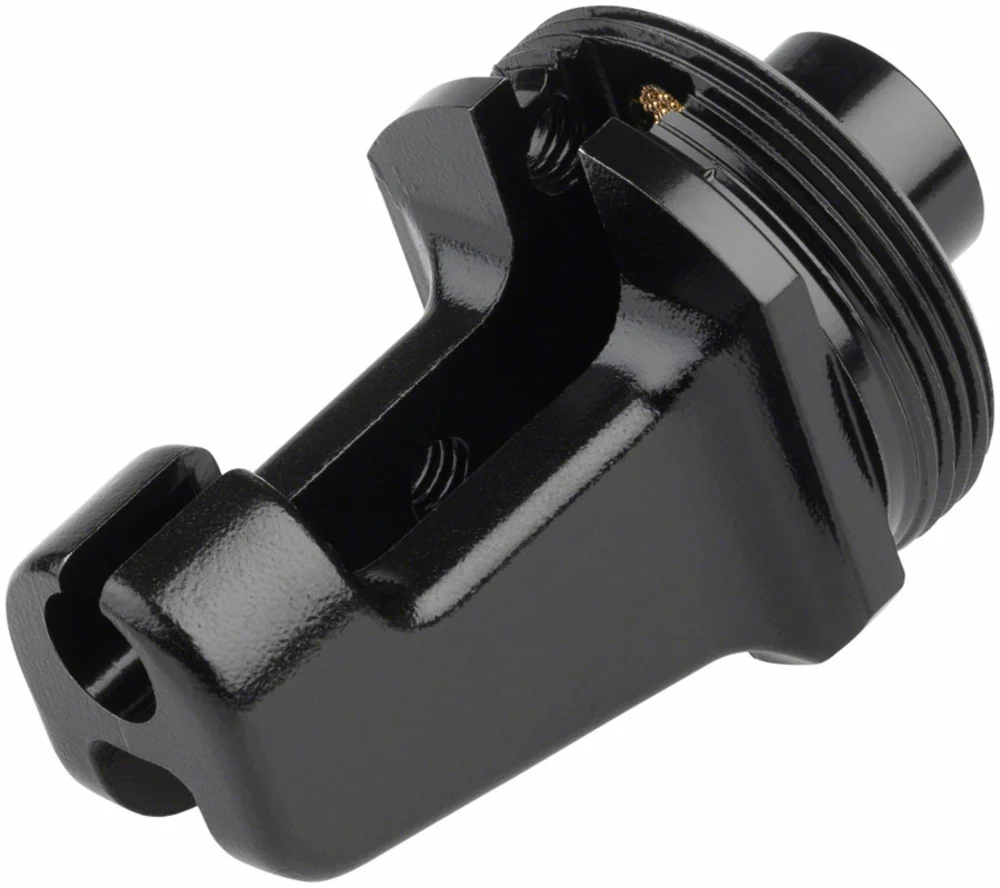 KSKS ETENi 272 Mast End - 2018