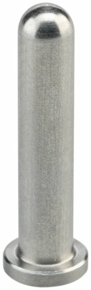 KSKS Lev 272 Pushrod Cap