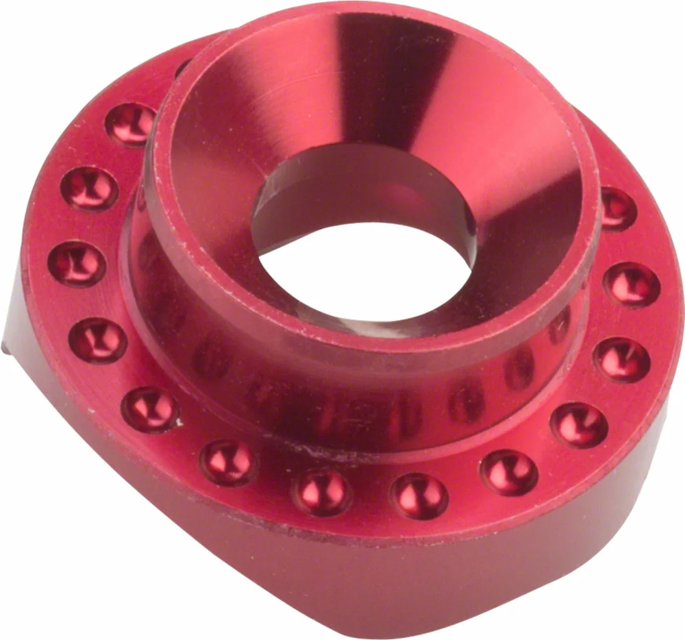 KSKS LEV Clamp Cradle