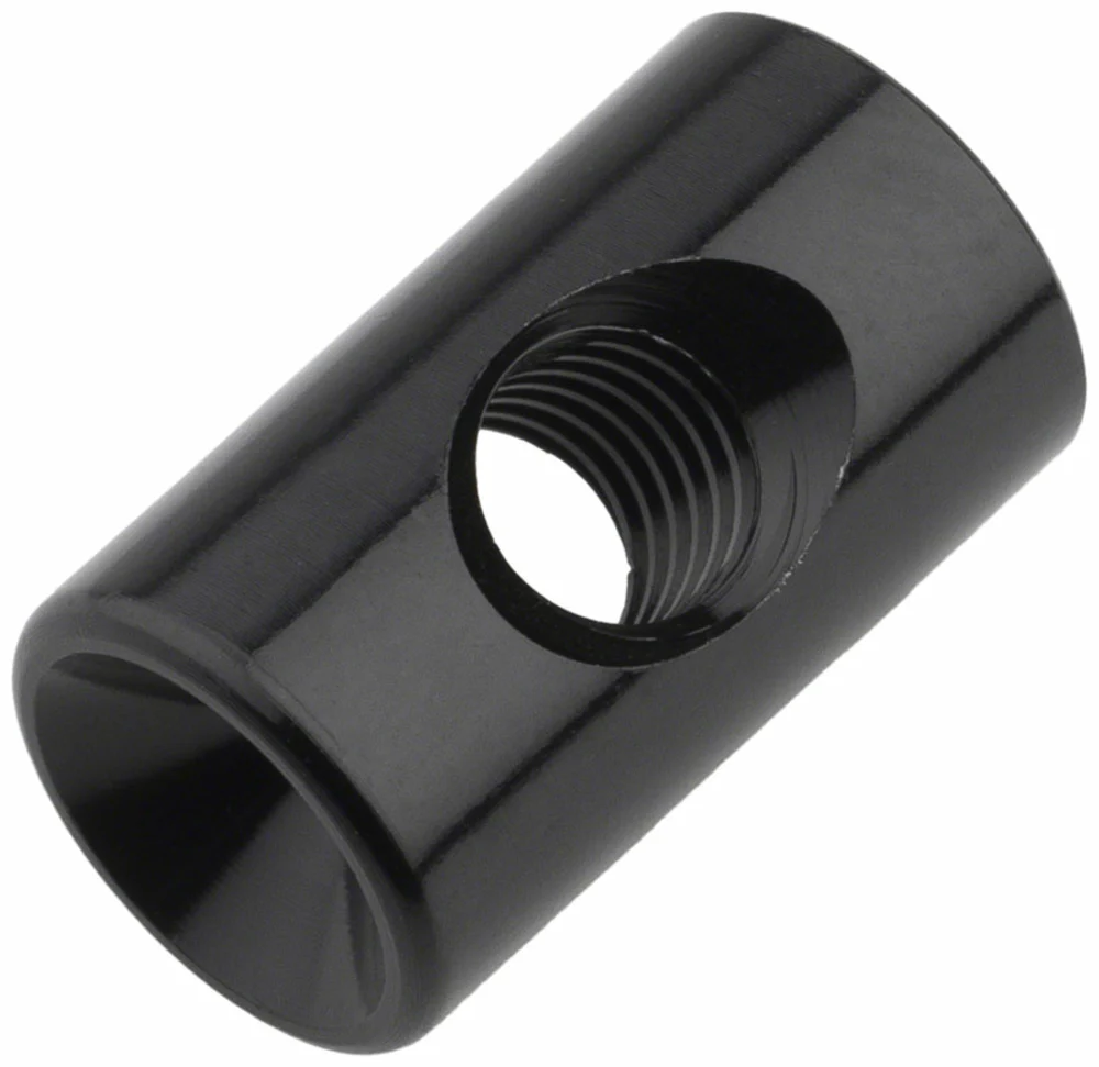 KSKS LEV Clamp Nut Bolt