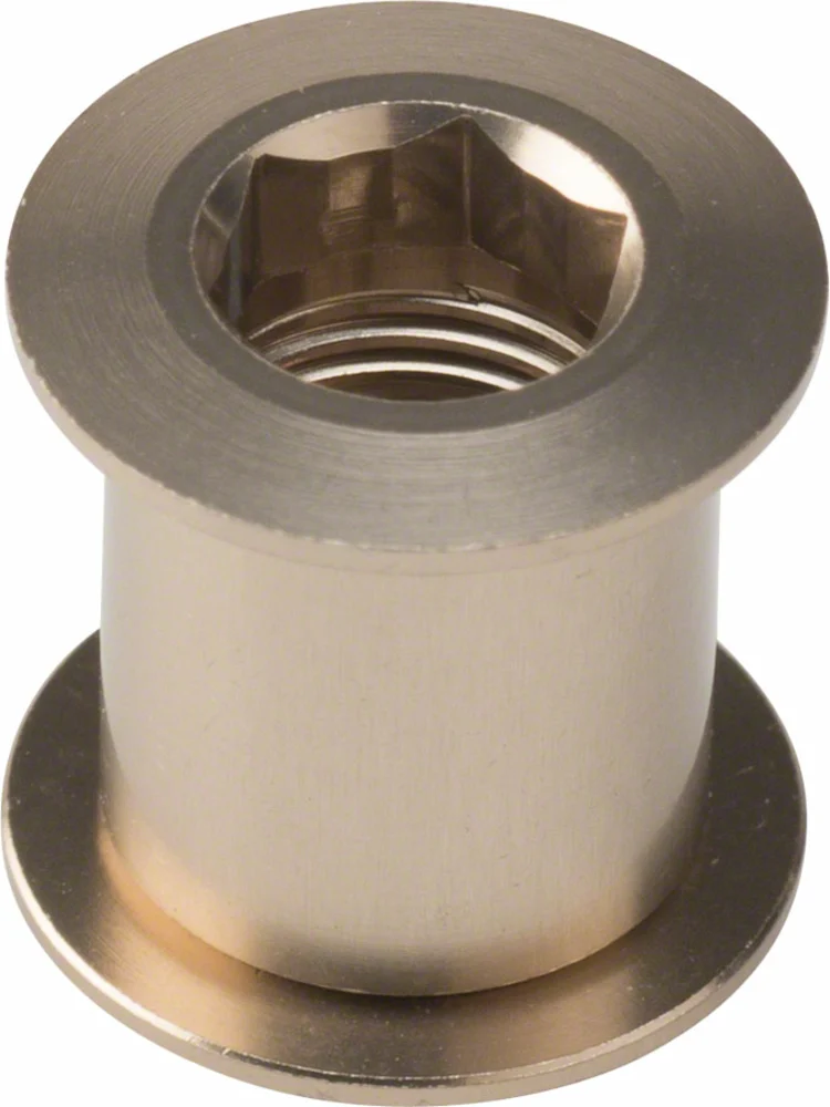 KSKS LEV DX Remote Clamp Pivot