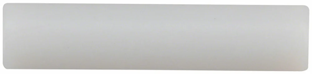 KSKS P26003 Lower Guide Bushing