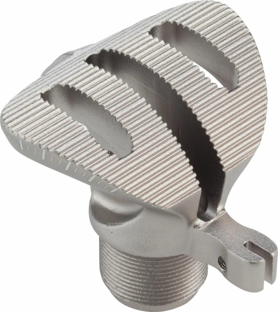 KSKS PO121 Saddle Clamp Head for KS Dropper Post