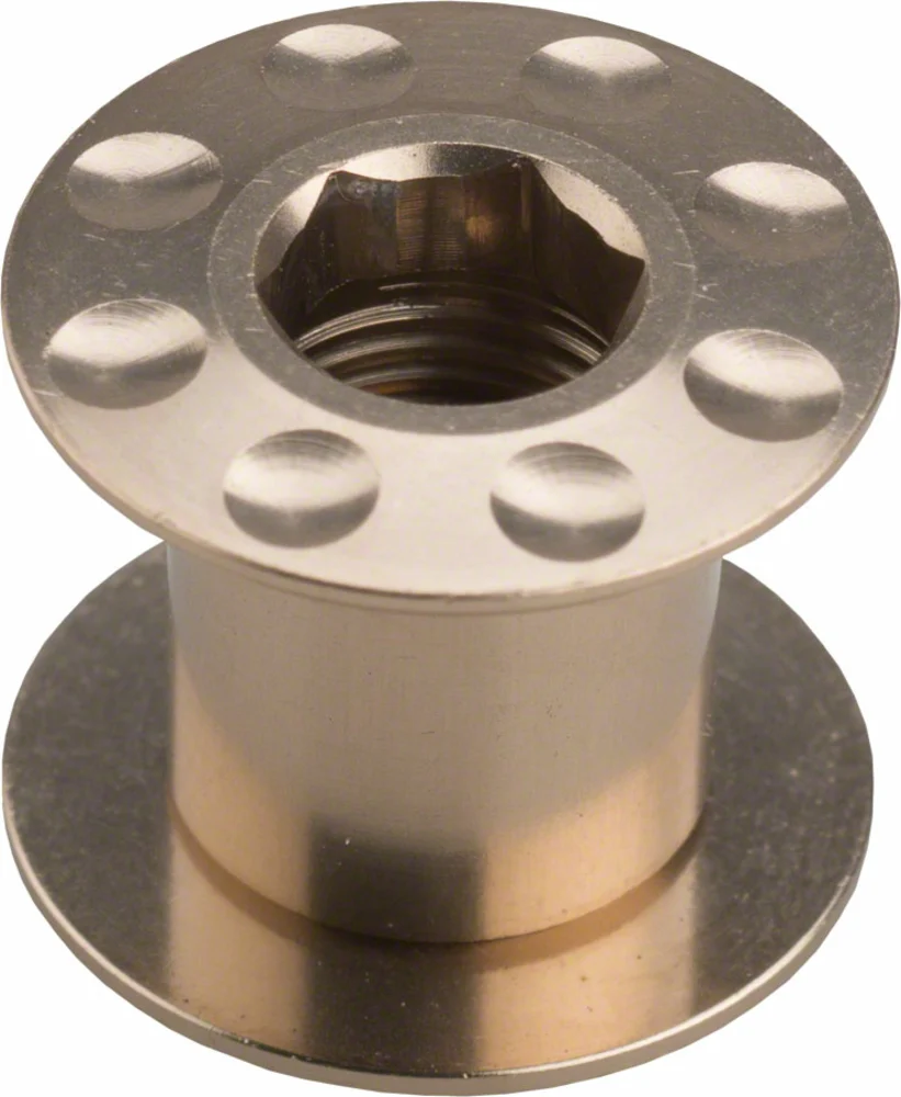 KSKS Remote Clamp Pivot for all KS Posts