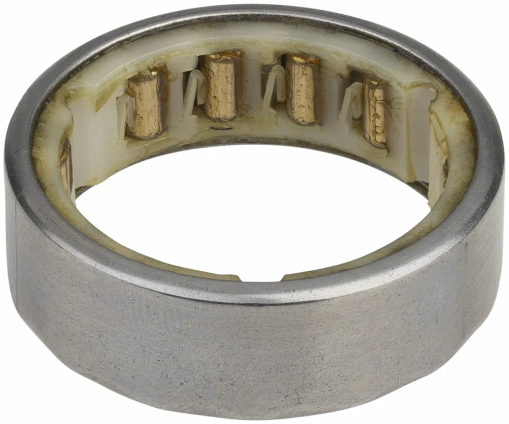 KSKS Roller Bearing Clutch - 27.2mm