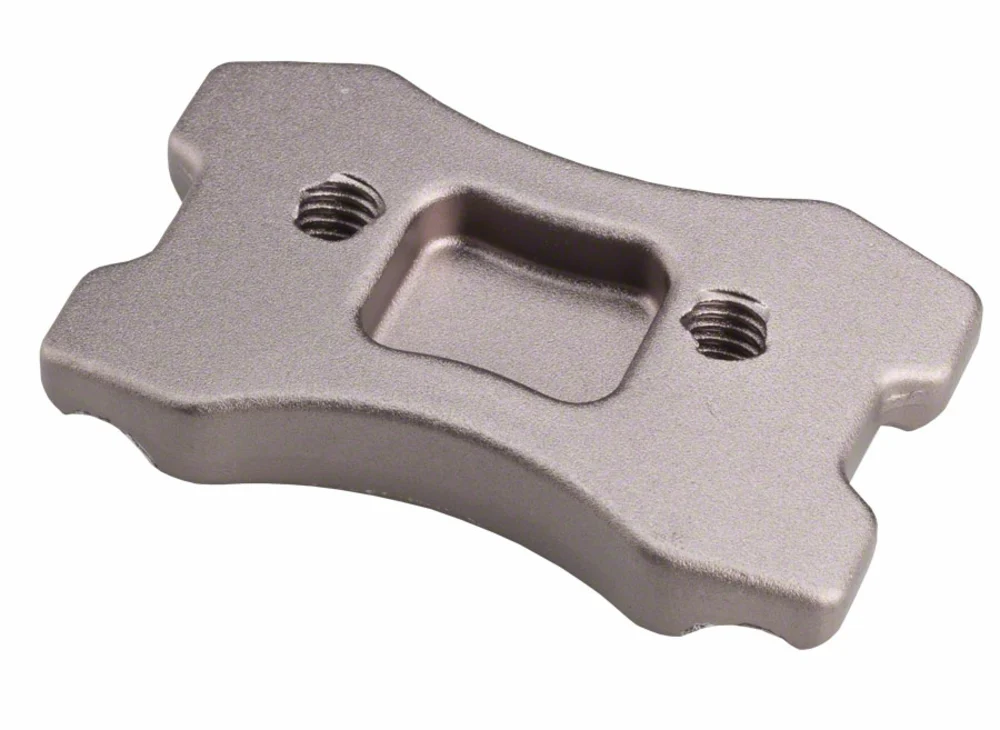 KSKS Supernatural Upper Seat Clamp